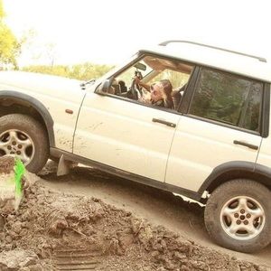 Meet your Posher, Cassie